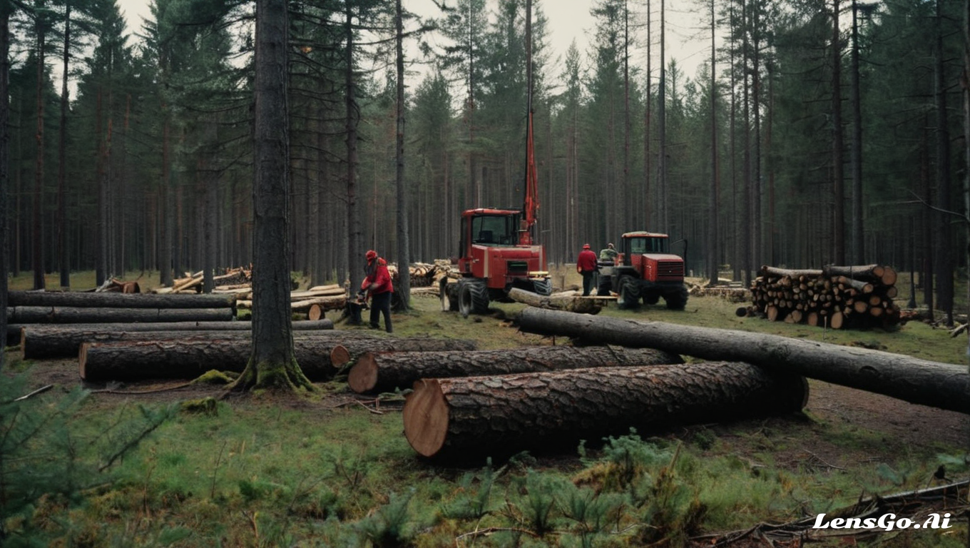 Boscaiolo ucciso da un tronco, Governatore Trentino: “Abbattere tutti gli alberi della zona”
