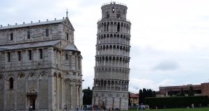 Sospeso il trattato di Schengen tra Pisa e Livorno