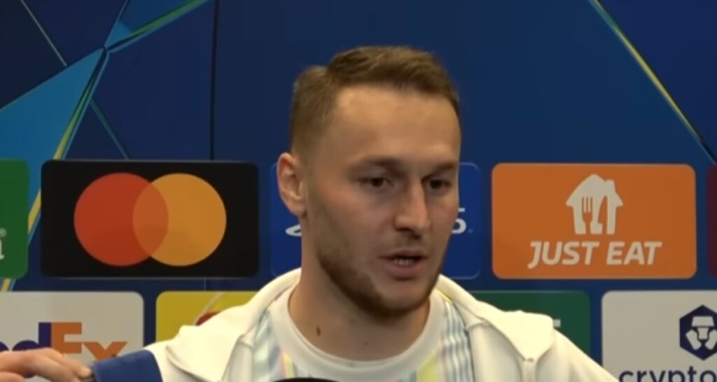 Juventus: "Dov'era la Corte dei Conti quando spendevamo 51 milioni di euro per Koopmeiners?"