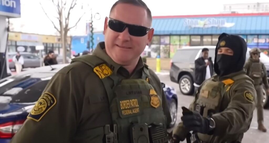 Crediti immagine: screen da Youtube